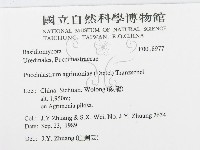 登錄號:F0018977藏品圖，第3張