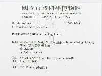 登錄號:F0018981藏品圖，第3張