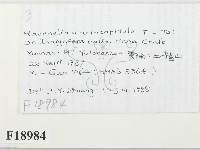 登錄號:F0018984藏品圖，第2張