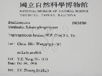 登錄號:F0018986藏品圖，第2張
