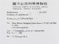 登錄號:F0018987藏品圖，第3張