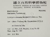 登錄號:F0018992藏品圖，第2張