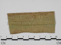 登錄號:F0018992藏品圖，第3張