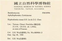 登錄號:F0018996藏品圖，第2張