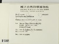 登錄號:F0018997藏品圖，第2張