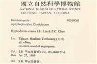 登錄號:F0019001藏品圖，第2張