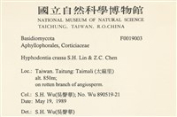 登錄號:F0019003藏品圖，第2張