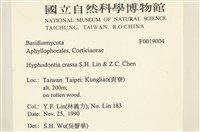 登錄號:F0019004藏品圖，第2張