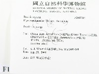 登錄號:F0019015藏品圖，第2張