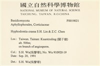 登錄號:F0019021藏品圖，第2張