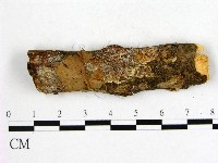 登錄號:F0019027藏品圖，第1張