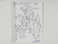 冇骨消絲齒菌藏品圖，第3張