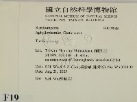 登錄號:F0019048藏品圖，第2張