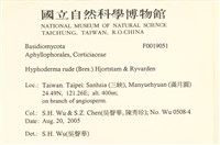 登錄號:F0019051藏品圖，第2張