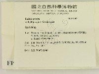 登錄號:F0019052藏品圖，第2張