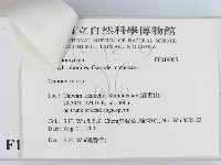 登錄號:F0019055藏品圖，第3張