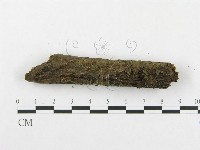 登錄號:F0019063藏品圖，第3張
