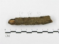 登錄號:F0019063藏品圖，第4張