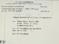 登錄號:F0019064藏品圖，第1張