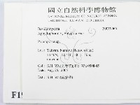 登錄號:F0019065藏品圖，第2張