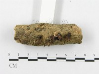 登錄號:F0019072藏品圖，第4張