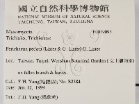 登錄號:F0019093藏品圖，第2張