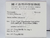 館號:F0019100藏品圖，第2張