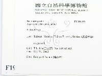 登錄號:F0019105藏品圖，第2張