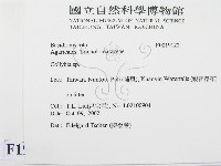 登錄號:F0019122藏品圖，第2張