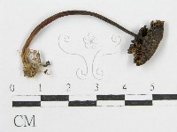登錄號:F0019122藏品圖，第1張