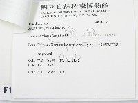 登錄號:F0019152藏品圖，第3張