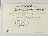 登錄號:F0019153藏品圖，第2張