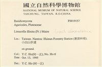 登錄號:F0019157藏品圖，第2張