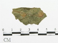 登錄號:F0019176藏品圖，第1張