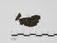 登錄號:F0019193藏品圖，第1張