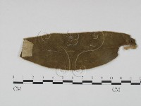 登錄號:F0019197藏品圖，第3張