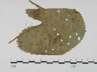 登錄號:F0019202藏品圖，第1張