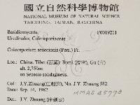 登錄號:F0019211藏品圖，第2張