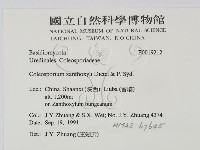 登錄號:F0019212藏品圖，第2張