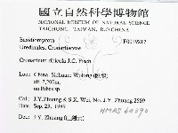 登錄號:F0019217藏品圖，第2張