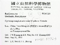 登錄號:F0019223藏品圖，第2張