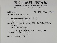 登錄號:F0019230藏品圖，第2張
