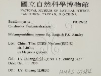 登錄號:F0019232藏品圖，第2張