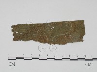 登錄號:F0019232藏品圖，第1張