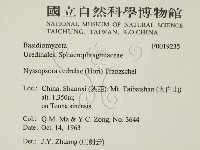 登錄號:F0019235藏品圖，第2張