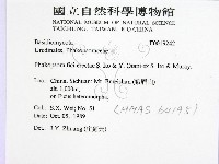 登錄號:F0019242藏品圖，第2張