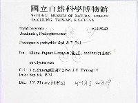 登錄號:F0019243藏品圖，第2張