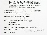 登錄號:F0019248藏品圖，第2張
