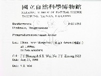 登錄號:F0019253藏品圖，第2張