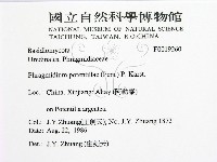登錄號:F0019260藏品圖，第2張